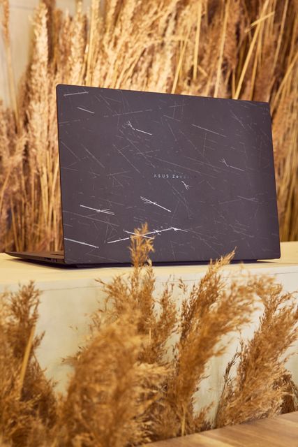Ceraluminum Signature Edition_On-site_05